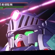『SDガンダム ジージェネレーション オーバーワールド』全ての謎があきらかになる「ファイナルステージ」大公開!