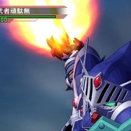 『SDガンダム ジージェネレーション オーバーワールド』全ての謎があきらかになる「ファイナルステージ」大公開!