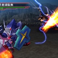 『SDガンダム ジージェネレーション オーバーワールド』全ての謎があきらかになる「ファイナルステージ」大公開!
