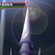 『SDガンダム ジージェネレーション オーバーワールド』全ての謎があきらかになる「ファイナルステージ」大公開!