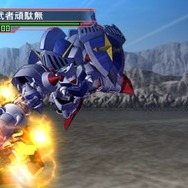 『SDガンダム ジージェネレーション オーバーワールド』全ての謎があきらかになる「ファイナルステージ」大公開!