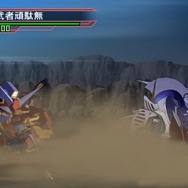 『SDガンダム ジージェネレーション オーバーワールド』全ての謎があきらかになる「ファイナルステージ」大公開!