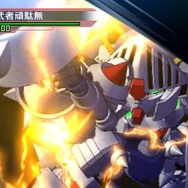 『SDガンダム ジージェネレーション オーバーワールド』全ての謎があきらかになる「ファイナルステージ」大公開!