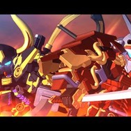 『SDガンダム ジージェネレーション オーバーワールド』全ての謎があきらかになる「ファイナルステージ」大公開!