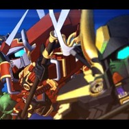 『SDガンダム ジージェネレーション オーバーワールド』全ての謎があきらかになる「ファイナルステージ」大公開!