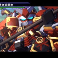 『SDガンダム ジージェネレーション オーバーワールド』全ての謎があきらかになる「ファイナルステージ」大公開!