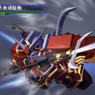 『SDガンダム ジージェネレーション オーバーワールド』全ての謎があきらかになる「ファイナルステージ」大公開!