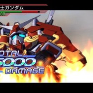 『SDガンダム ジージェネレーション オーバーワールド』全ての謎があきらかになる「ファイナルステージ」大公開!