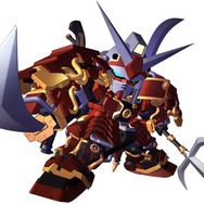 『SDガンダム ジージェネレーション オーバーワールド』全ての謎があきらかになる「ファイナルステージ」大公開!