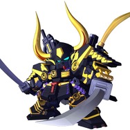 『SDガンダム ジージェネレーション オーバーワールド』全ての謎があきらかになる「ファイナルステージ」大公開!