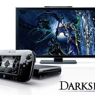 Wii U版『Darksiders 2』ボーナスコンテンツの詳細が発表