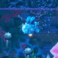 『地獄だい好き Hell Yeah！』武器アクションやミニゲームなど、ゲームの流れをご紹介