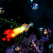 『地獄だい好き Hell Yeah！』武器アクションやミニゲームなど、ゲームの流れをご紹介