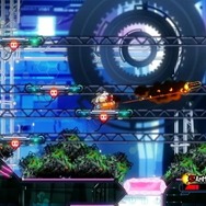 『地獄だい好き Hell Yeah！』武器アクションやミニゲームなど、ゲームの流れをご紹介