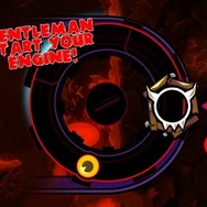 『地獄だい好き Hell Yeah！』武器アクションやミニゲームなど、ゲームの流れをご紹介