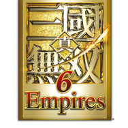 『真・三國無双6 Empires』作った武将を製品版に引き継げる「エディットモード体験版」配信日決まる
