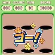 最強を決める都道府県対抗戦『ぷよぷよ!!タタキ』実施中 ― 最強はどこだ！？