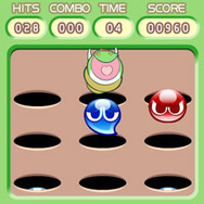 最強を決める都道府県対抗戦『ぷよぷよ!!タタキ』実施中 ― 最強はどこだ！？