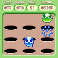 最強を決める都道府県対抗戦『ぷよぷよ!!タタキ』実施中 ― 最強はどこだ！？