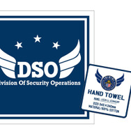 『BIOHAZARD 6』発売記念イベント開催決定 ― 豪華グッズが当たる抽選会も