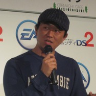 ラブラブ夫婦は環境に良い?『シムシティDS2』「環境を考えた私にできる“まちづくり”発表会」を開催