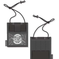 『BIOHAZARD 6』発売記念イベント開催決定 ― 豪華グッズが当たる抽選会も