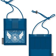 『BIOHAZARD 6』発売記念イベント開催決定 ― 豪華グッズが当たる抽選会も