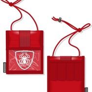 『BIOHAZARD 6』発売記念イベント開催決定 ― 豪華グッズが当たる抽選会も