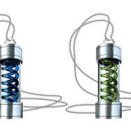 『BIOHAZARD 6』発売記念イベント開催決定 ― 豪華グッズが当たる抽選会も