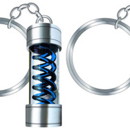 『BIOHAZARD 6』発売記念イベント開催決定 ― 豪華グッズが当たる抽選会も