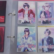 柊本理一、篠井桜彦、藤生秋亮、小早川光流