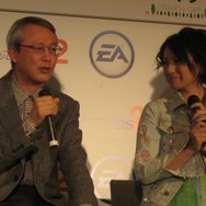 ラブラブ夫婦は環境に良い?『シムシティDS2』「環境を考えた私にできる“まちづくり”発表会」を開催