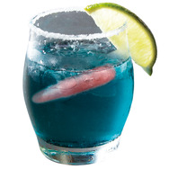 覚悟の銃弾~ラグーンストーン~