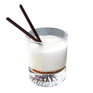 導く者~ホワイトルシアン~