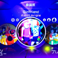 収録曲は35曲!