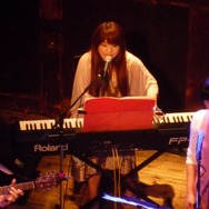 光田康典氏特集ライブレポート! -すべての愛するものたちのために-