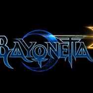 「『ベヨネッタ2』のためにWii Uを買う」アナリストのMichael Pachter