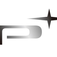 「『ベヨネッタ2』のためにWii Uを買う」アナリストのMichael Pachter