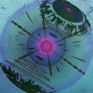 『SDガンダム ジージェネレーション オーバーワールド』全ての謎があきらかになる「ファイナルステージ」大公開!