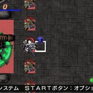 『SDガンダム ジージェネレーション オーバーワールド』全ての謎があきらかになる「ファイナルステージ」大公開!