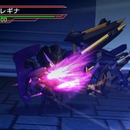 『SDガンダム ジージェネレーション オーバーワールド』全ての謎があきらかになる「ファイナルステージ」大公開!