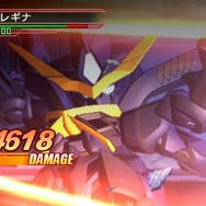 『SDガンダム ジージェネレーション オーバーワールド』全ての謎があきらかになる「ファイナルステージ」大公開!
