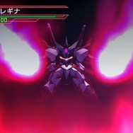 『SDガンダム ジージェネレーション オーバーワールド』全ての謎があきらかになる「ファイナルステージ」大公開!