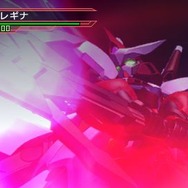 『SDガンダム ジージェネレーション オーバーワールド』全ての謎があきらかになる「ファイナルステージ」大公開!