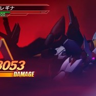 『SDガンダム ジージェネレーション オーバーワールド』全ての謎があきらかになる「ファイナルステージ」大公開!