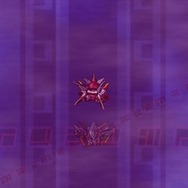 『SDガンダム ジージェネレーション オーバーワールド』全ての謎があきらかになる「ファイナルステージ」大公開!