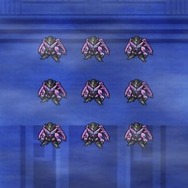 『SDガンダム ジージェネレーション オーバーワールド』全ての謎があきらかになる「ファイナルステージ」大公開!