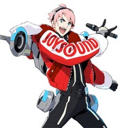 【TGS 2012】カプコンの完全新作アクション『エクストルーパーズ』、「レウス装備」登場の経緯などについて小嶋Pに訊く