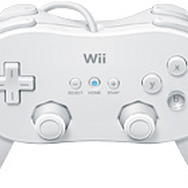 任天堂、10月のバーチャルコンソール配信タイトルを公開