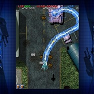 RAIDEN FIGHTERS ACES